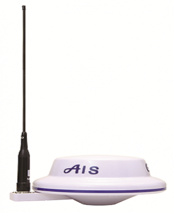 AIS自動識別系統(tǒng)(CLASS B)